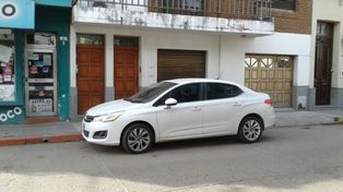 Ya se tomaron los primeros testimonios contra el abogado Gustavo Rivas