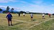 rugby: lejos de las canchas y con un reclamo justo rugby: lejos de las canchas y con un reclamo justo