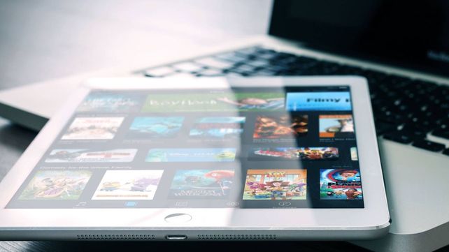 Aumento del dólar tarjeta: ¿cuánto costará Netflix, Spotify, Disney+ y el resto de los servicios?