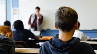 Avanza un proyecto para prevenir el bullying y el ciberacoso en Entre Ríos.