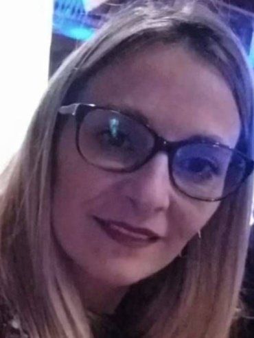 Falleció una docente de Chajarí que sufrió quemaduras graves en un incendio