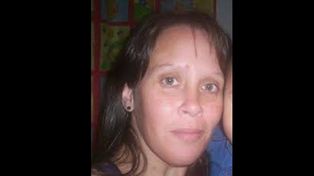 Se solicita información sobre el paradero de Paula Marcela Perassi