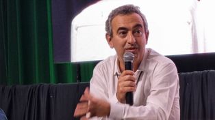El intendente Pablo Javkin dijo que el municipio aportó datos a la Justicia.&nbsp;