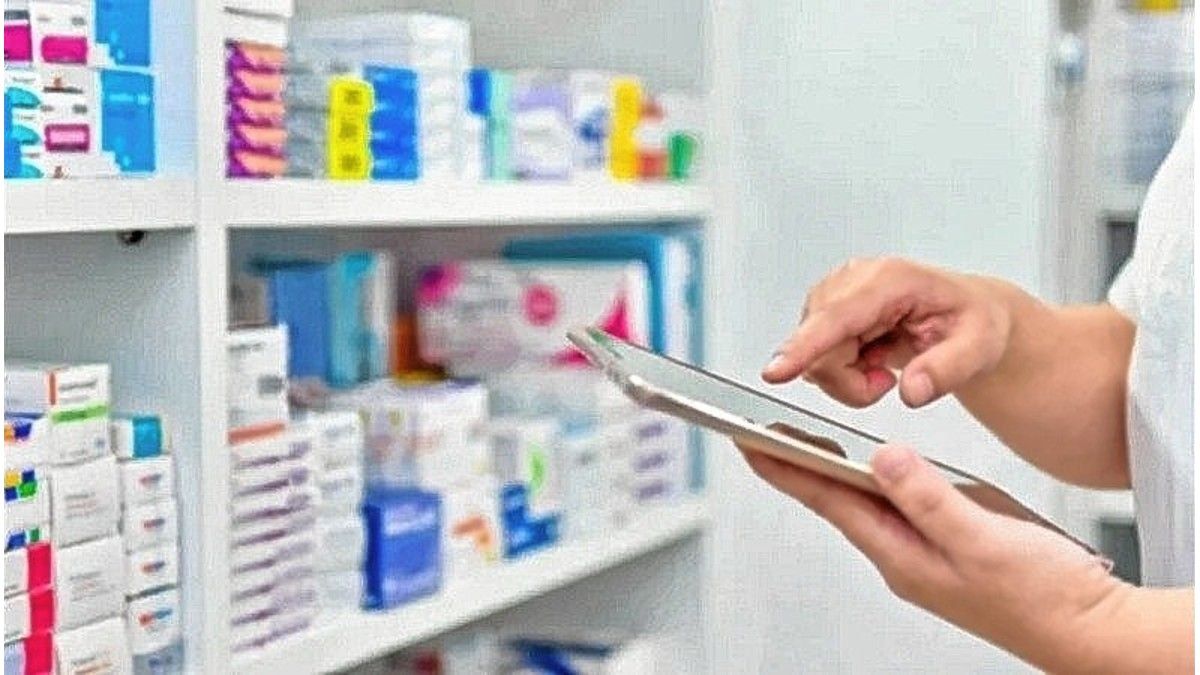 Salud: desde hoy es obligatoria la receta electrónica como única modalidad de prescripción de medicamentos