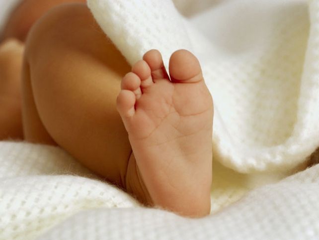 Nació un bebé intersexual en Misiones