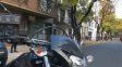 Barrio Abasto: detonaron un supuesto explosivo enviado a dirigente de la Daia