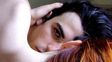 ¿Cuánto dura la fidelidad que  se juran ante el altar las parejas de enamorados en la Argentina?