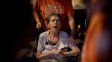 Murió Maricarmen, la mujer que disparó la lucha contra los desalojos en España