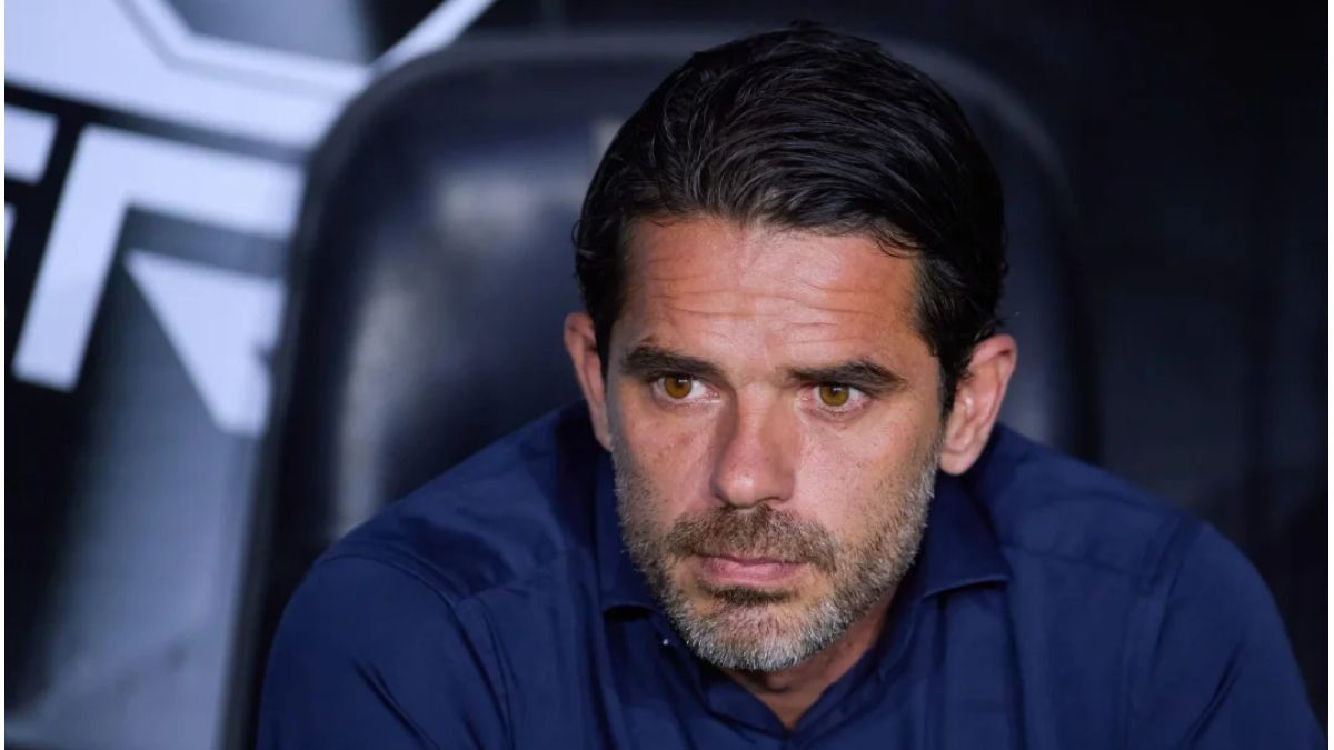 Operaron de urgencia a Fernando Gago