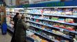 La previa del IPC: la inflación porteña marcó un alza de 2,1%