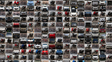 Más de 90 motos, 80 autos, 40 bicicletas, un inmueble y máquinas de arcade: el listado completo de los bienes que se rematarán