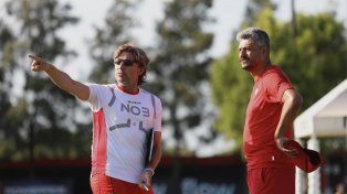 Cómo continuará el mercado de pases de Unión