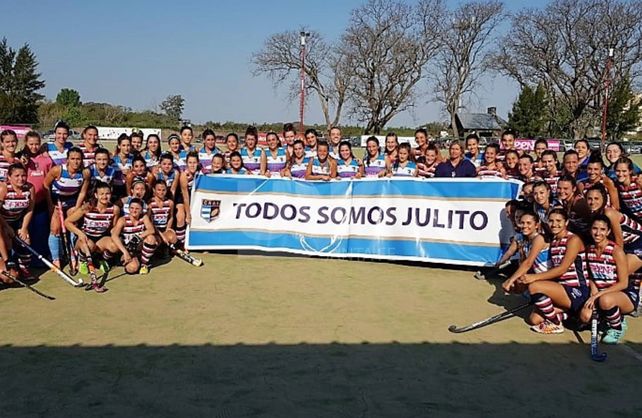 CRAI ganó y se quedó con el Clásico