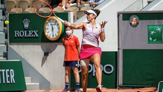 @JJlovesTennis