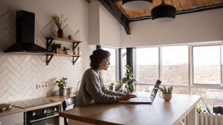 Por qué los negocios digitales están ganando terreno a los negocios físicos