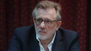 Revocaron la absolución de Germán Lerche y lo condenaron a tres años de prisión condicional por administración fraudulenta