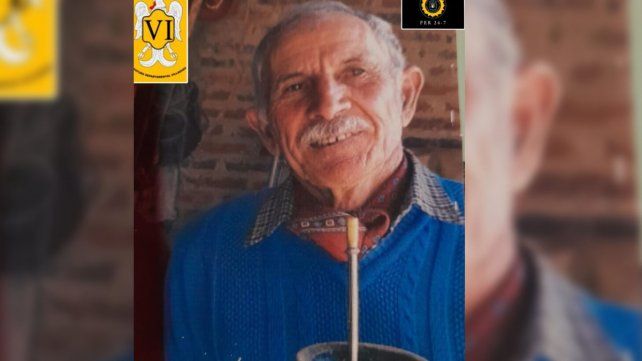 busqueda-hombre-villaguayjpg