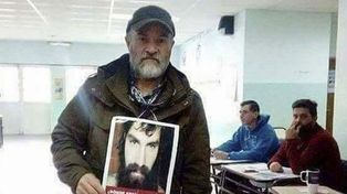 Apoyo a la Justicia para que se sepa la verdad, dijo Macri