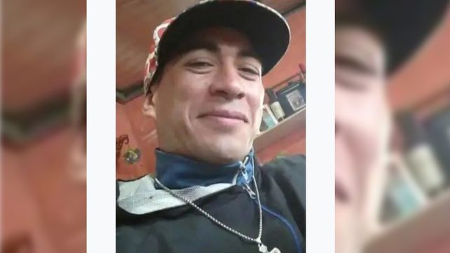 Activaron el protocolo de búsqueda de un hombre desaparecido tras llegar a la terminal de ómnibus de Santa Fe.