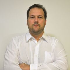 Mauro Meyer