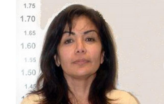 La narcotraficante inspiró el personaje de la protagonista de la novela “La reina del Sur”