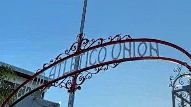 Unión anticipó un ejercicio económico con gran superávit