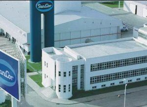 SanCor al borde de la quiebra: para la Provincia la situación era insostenible y podría abrir la puerta a nuevos inversores