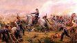 El Combate de San Lorenzo: un bautismo de fuego que dio origen a la gesta libertadora del General San Martín