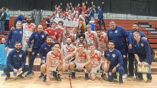 Unión se sacó la mufa como visitante tras 17 partidos