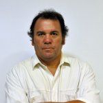 Edgardo Comar 