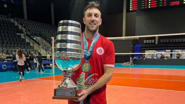 Ramiro Núñez