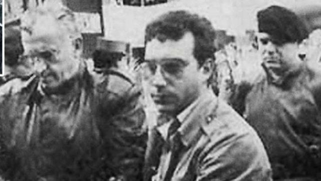 Roberto Oscar Díaz