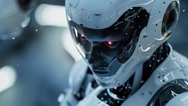 ¿Cómo se utiliza la IA en la industria del juego?