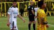 Colón insiste, pero no logra quebrar el cero ante Mitre
