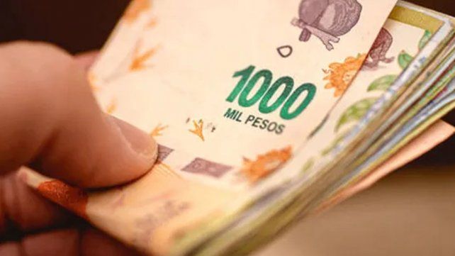 Qué puede hacer la Afip si no se justifica de dónde proviene el dinero de una transferencia