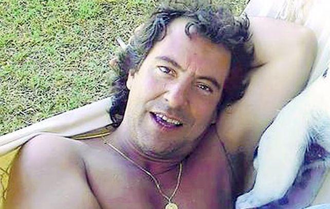 Acuerdo. Bomparola