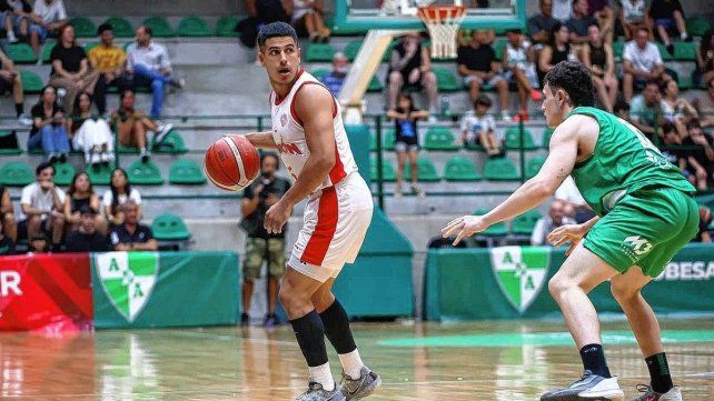 Unión busca recuperarse en casa ante La Unión de Formosa