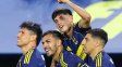paredes defendio a tomas aranda tras el penal fallado en boca ante ohiggins paredes defendio a tomas aranda tras el penal fallado en boca ante ohiggins