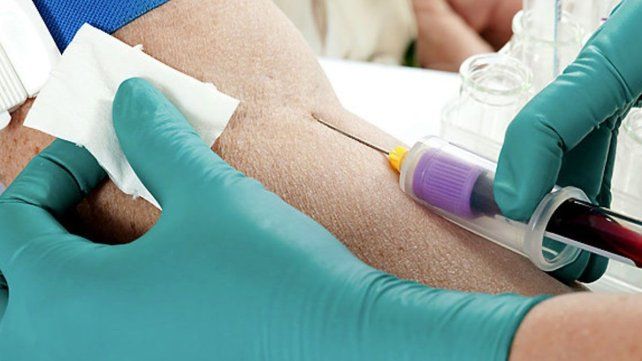 Unos 300.000 afiliados de OSER accederán a la red de casi 400 de bioquímicos y 247 laboratorios en diferentes localidades de la provincia