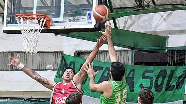 Así será toda la semana de acción en el Torneo Apertura 2025