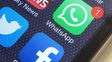 El fallo contra la red social se conoció hoy.&nbsp;