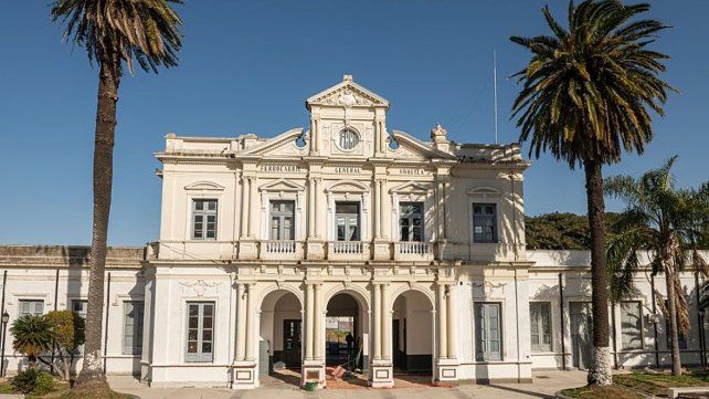 La Secretaría de Cultura de Entre Ríos convoca a la segunda edición del concurso Beneficio a la conservación del patrimonio urbano y edilicio