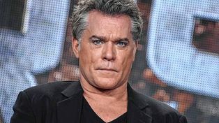 Murió el actor Ray Liotta a los 67 años