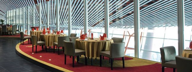 Unos días antes de la fecha de vencimiento del pasaje