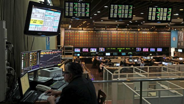 Aumento en las operaciones del MAV Aumento en las operaciones del MAV