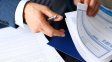 La Inspección General de Personas Jurídicas y el Registro Público se fusionan: cómo funcionarán