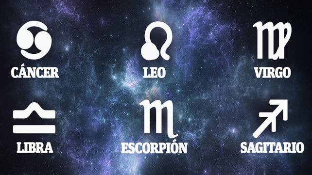 Como afectará a cada signo el eclipse total de Sol