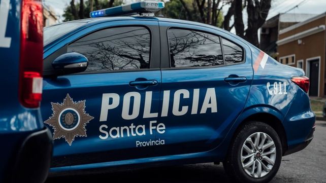 La provincia compra 800 patrulleros policiales para reforzar la seguridad