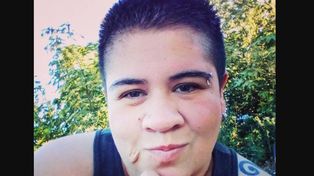 Santa Elena: Piden 8 años de prisión para un joven trans que hirió a uno de tres agresores