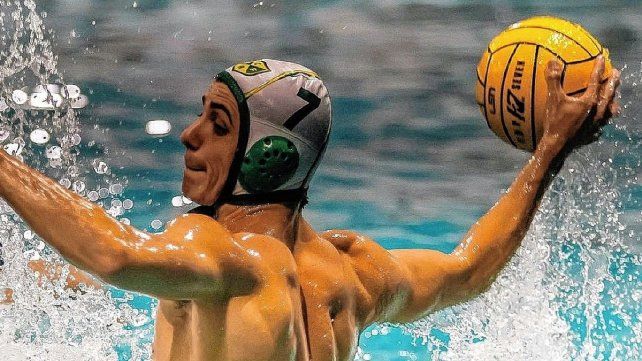 Regatas se mide con GEBA por una de las semifinales de la Liga de Honor.